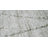 Rug Branch Sovana 8' x 11' (7'10" x 10'10") Olive Green Tonal Solid Indoor Area Rug, Comtemporary, Medium Pile, Stain-Resistant Carpet - Living Room, Bedroom, Dining Room, and Kitchen-2114482432