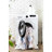 Blue Twin Comforter With Microfiber Sheets And Filling Size Floral Sheets, Static-