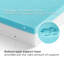 Kinde Pet Bed Accessory