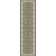 Attell Oriental Indoor Rug