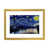 Gold Framed Paper is unavailable