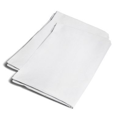 Almondsbury Pillowcases