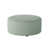 Bella Eucalyptus Polyester