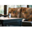 Valovi Outdoor Table Set