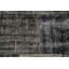 Tapis géométrique 8 x 10