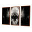 Ensemble d'art mural Bilel-108318769-108318775
