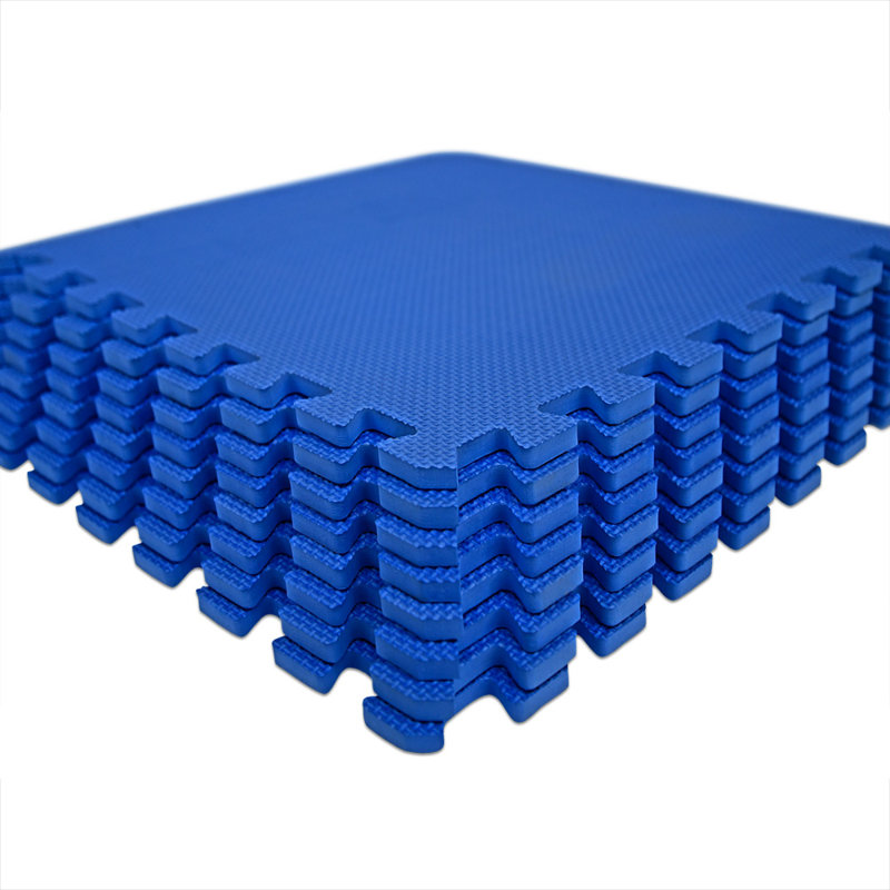 Icterine Kitchen Mat