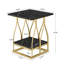 Karlov Frame End Table-1961603520-1961579730