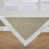 White/Natural is out of stock