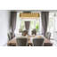 Lustre 36 po Lenora-1286837856