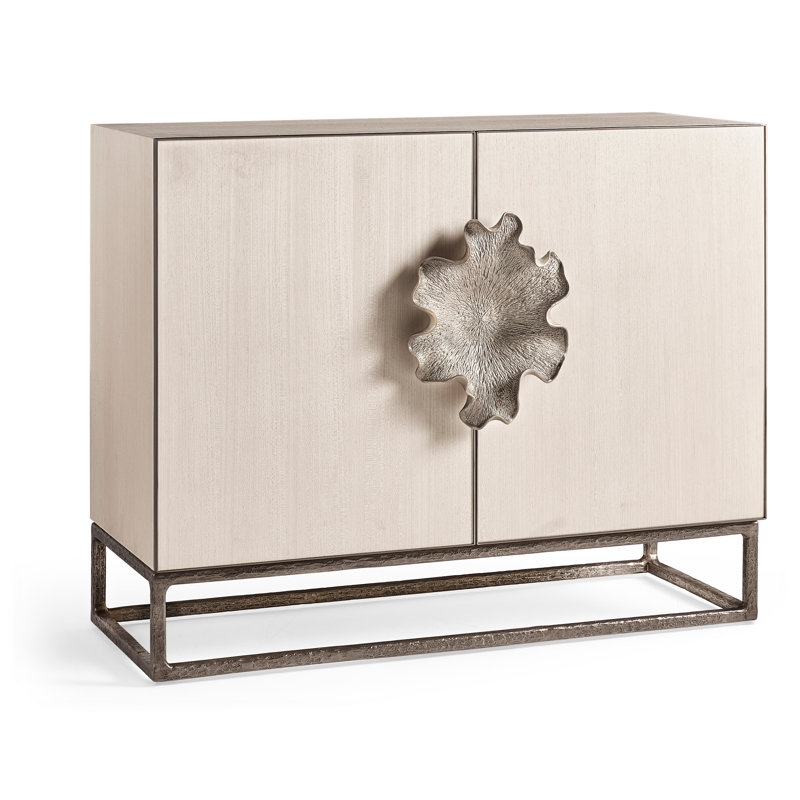 Water Storage Cabinet