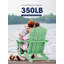 Outdoor Adirondack Chair