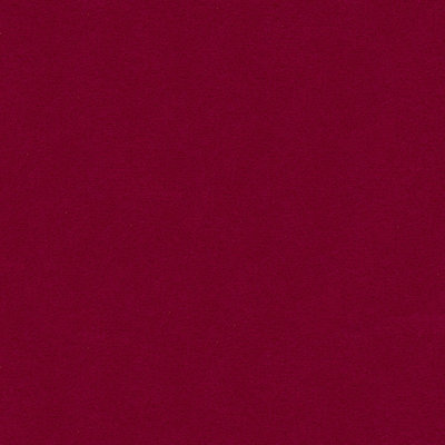 Chevalier Performance Fabric