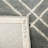 Milroy Hand Tufted Wool Geometric Rug-26830962