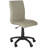 Task Chair-1789119637