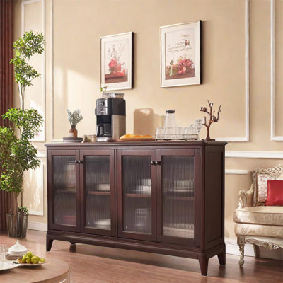 Buffet 64,96