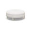 Round Ottoman-261938794-264288945