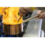 Casserole en cuivre Matfer Bourgeat-46574066