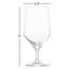Pure 15.2 oz. Drinking Glass