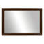 Miroir Larue-2126406047-2020258788