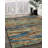 Abstract Indoor Rug-1671117259
