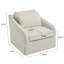 Fauteuil surdimensionné avec accoudoirs l 35 po-277114364