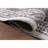 Tribal Area Rug-1740787097