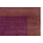 Performance Wool Oriental Indoor Rug