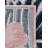 Firman Flora Wygant Indoor/Outdoor Area Rug-436410315