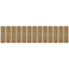 Tapis d'escalier intérieur antidérapant Comfy Collection-1579988093-1579988890-1586168845
