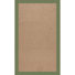 Brown/Green