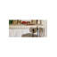 Jasper Bar Stool-1372078484