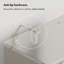 Victoria Freestanding Bathroom Cabinet