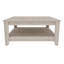 Ensemble de buffet 2 pièces Tottenham Basilico-193035734-193035731