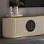 Meuble télé avec table basse