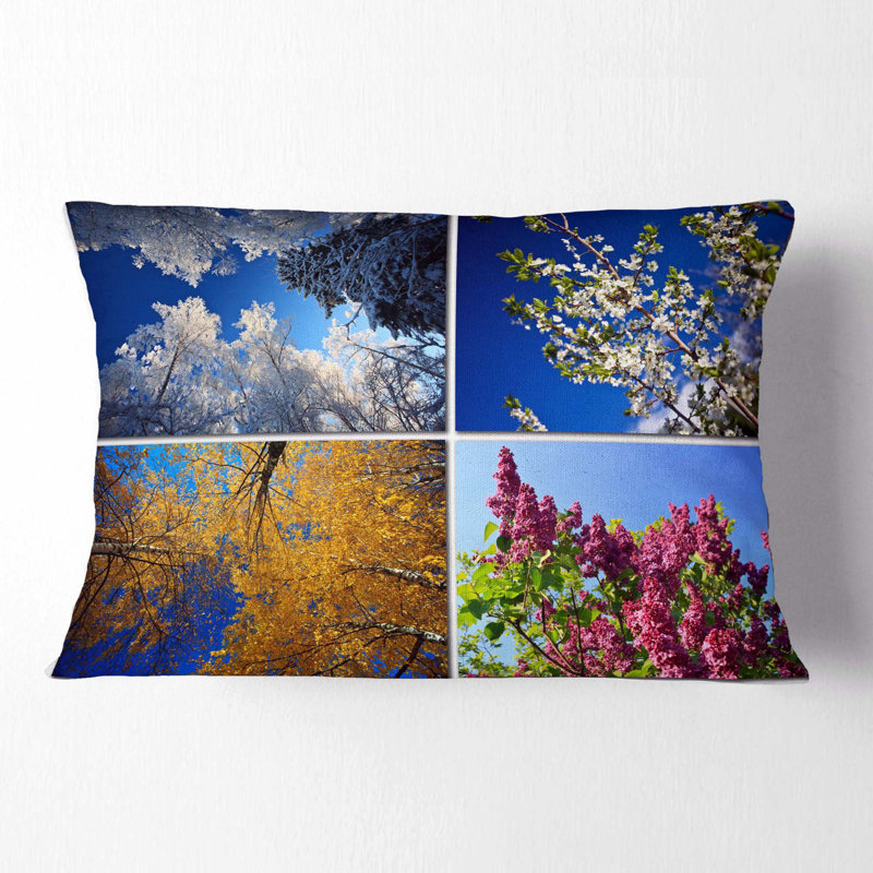 Coussin Schafer