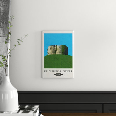 No Frame Painting on Metal