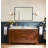 Metal Rectangle Mirror-1266601320-1266601321