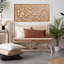 Décoration murale en métal-74212180