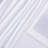 Nunley Room Darkening Curtain Pair-798613275-798613250