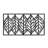 Wall Decor Metal-99012514-99012515