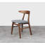 Chaise d'extérieur Creeden-5186347