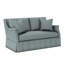 Ensemble Loveseat-596536215