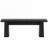 Wooden Entryway Bench