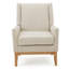 Fauteuil d'appoint Kd-544042348