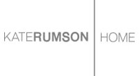 Logo Kate Rumson
