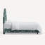 Lit Marion Rifle-405884695-405884677