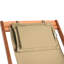 37.01cm Long Reclining Single Chaise-93698554