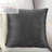 Velvet Reversible Pillow Cover-238526371-238526409