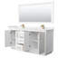 72'' W Double Vanity-1514009020-1514009008-1514009015